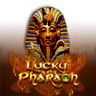 Lucky Pharaoh
