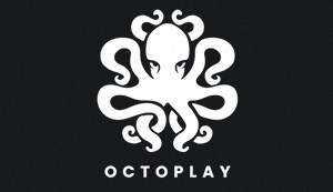 Octoplay