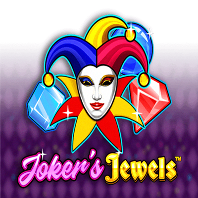 Jokers Jewels